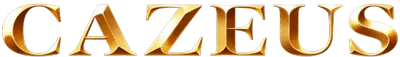 Cazeus